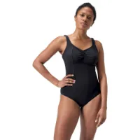 Speedo Shaping Aquanite Badeanzug female