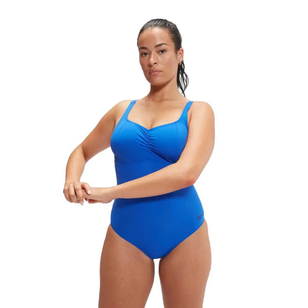 Speedo Shaping Aquanite Badeanzug