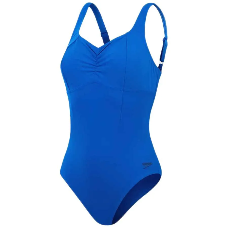 Speedo Shaping Aquanite Badeanzug