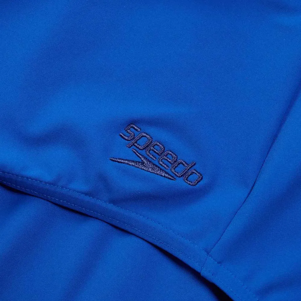 Speedo Shaping Aquanite Badeanzug