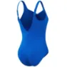 Speedo Shaping Aquanite Badeanzug