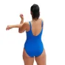 Speedo Shaping Aquanite Badeanzug