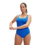 Speedo Shaping Aquanite Badeanzug
