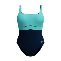Speedo Shaping Contoureclipse Badeanzug Speedo Shaping Contoureclipse Badeanzug
