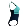Speedo Shaping Contoureclipse Badeanzug female
