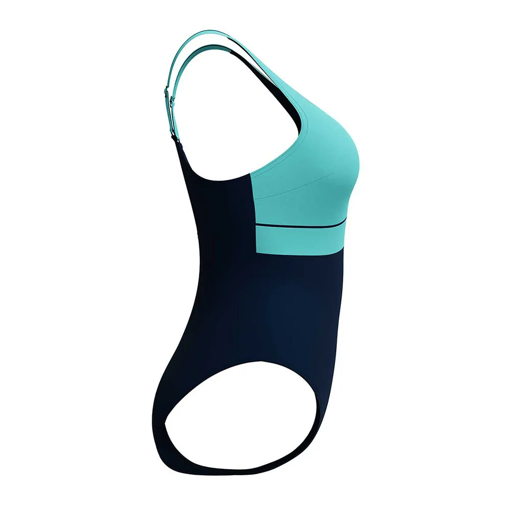 Speedo Shaping Contoureclipse Badeanzug Speedo Shaping Contoureclipse Badeanzug