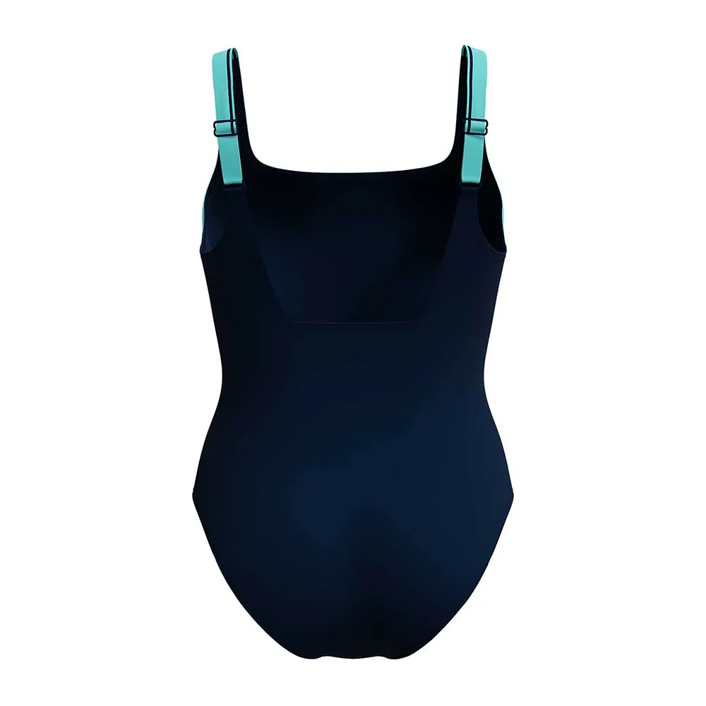 Speedo Shaping Contoureclipse Badeanzug Speedo Shaping Contoureclipse Badeanzug