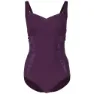 Plum dandy