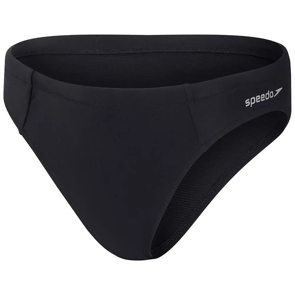 Speedo Solid Classic Bikini-höschen Speedo Solid Classic Bikini-höschen