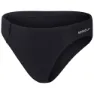 Speedo Solid Classic Bikini-höschen