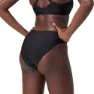 Speedo Solid Classic Bikini-höschen