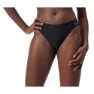 Speedo Solid Classic Bikini-höschen