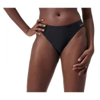 Speedo Solid Classic Bikini-höschen female Speedo Solid Classic Bikini-höschen female
