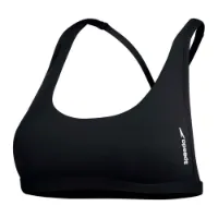 Speedo Solid Convertible Bikinioberteil Speedo Solid Convertible Bikinioberteil