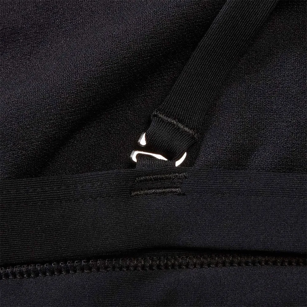 Speedo Solid Convertible Bikinioberteil Speedo Solid Convertible Bikinioberteil