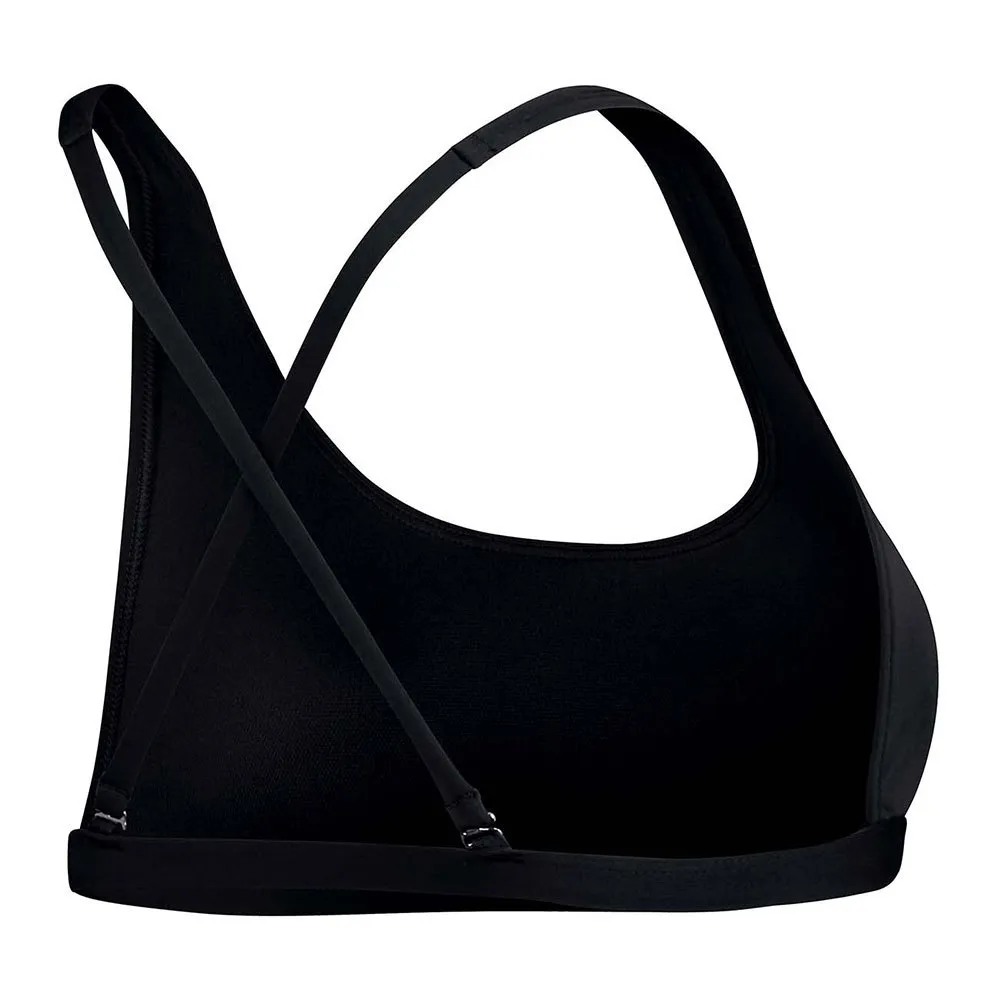 Speedo Solid Convertible Bikinioberteil Speedo Solid Convertible Bikinioberteil