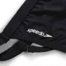 Speedo Solid Convertible Bikinioberteil