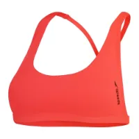 Speedo Solid Convertible Bikinioberteil female Speedo Solid Convertible Bikinioberteil female