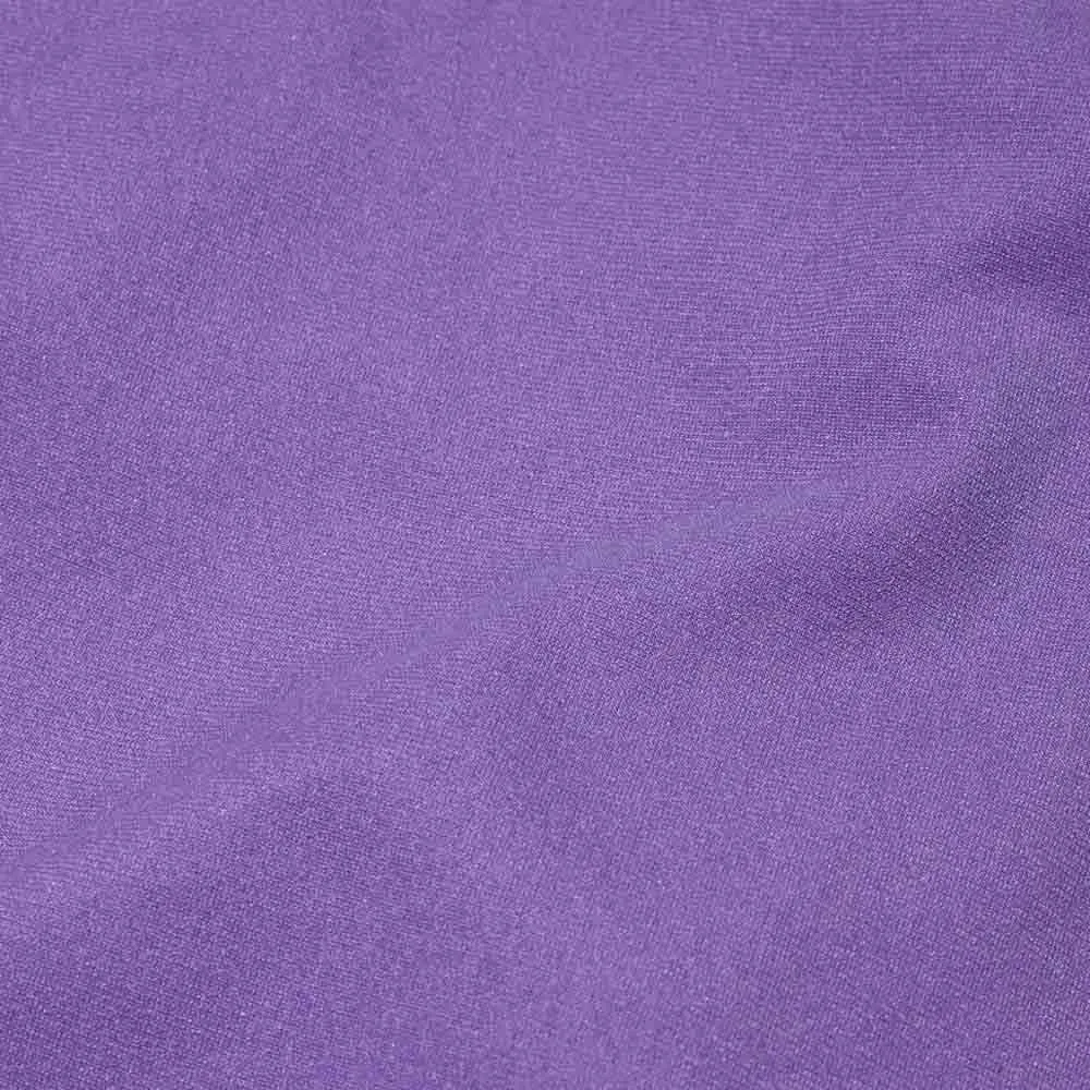 Speedo Solid Lattice-back Badeanzug female, Miami lilac / aquarium Speedo Solid Lattice-back Badeanzug female, Miami lilac / aquarium
