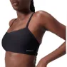 Speedo Solid Recordbreaker Bikinioberteil