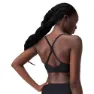 Speedo Solid Recordbreaker Bikinioberteil