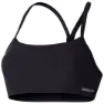 Speedo Solid Recordbreaker Bikinioberteil