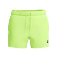 Speedo Solid Redondo Edge Volley 14´´ Badeshorts Speedo Solid Redondo Edge Volley 14´´ Badeshorts