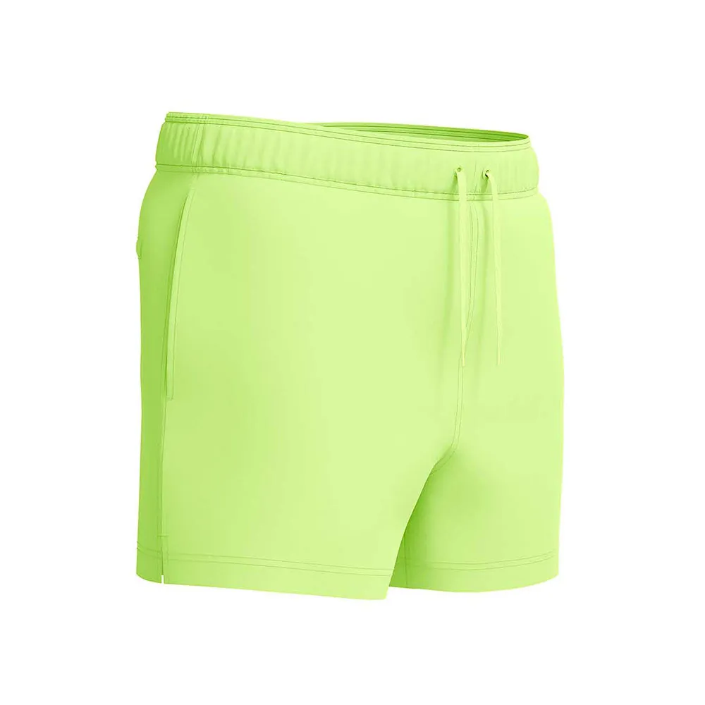 Speedo Solid Redondo Edge Volley 14´´ Badeshorts Speedo Solid Redondo Edge Volley 14´´ Badeshorts