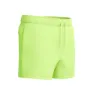 Speedo Solid Redondo Edge Volley 14´´ Badeshorts