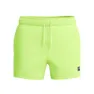 Speedo Solid Redondo Edge Volley 14´´ Badeshorts