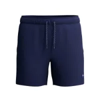Speedo Solid Redondo Edge Volley 16´´ Badeshorts Speedo Solid Redondo Edge Volley 16´´ Badeshorts