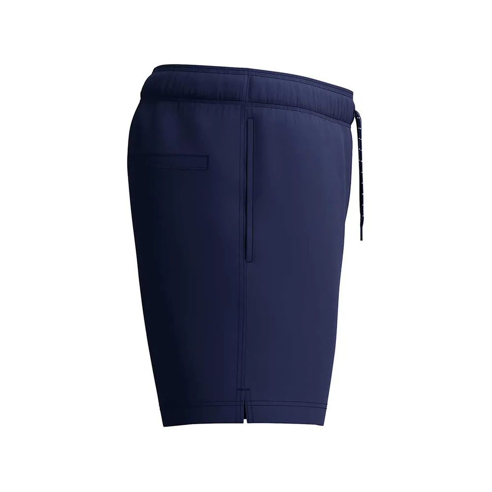 Speedo Solid Redondo Edge Volley 16´´ Badeshorts Speedo Solid Redondo Edge Volley 16´´ Badeshorts