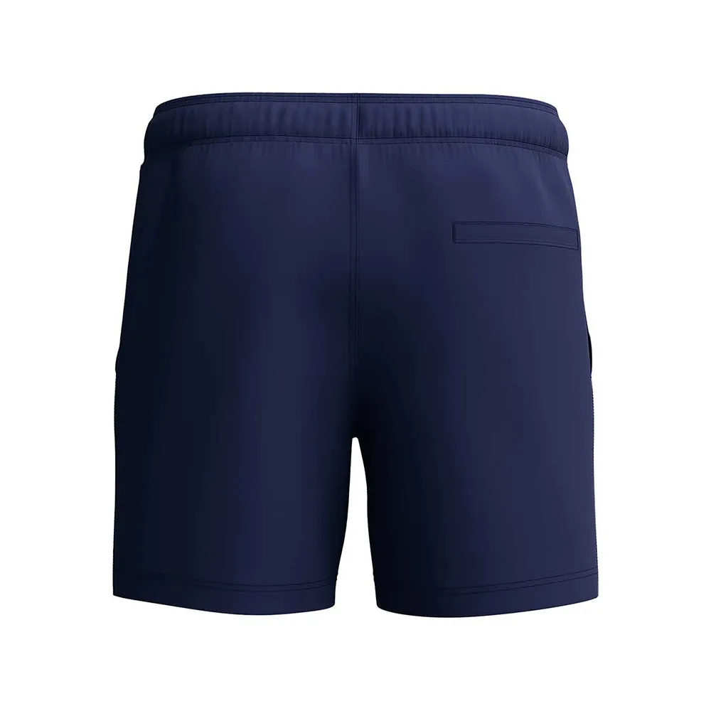 Speedo Solid Redondo Edge Volley 16´´ Badeshorts Speedo Solid Redondo Edge Volley 16´´ Badeshorts