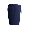 Speedo Solid Redondo Edge Volley 16´´ Badeshorts