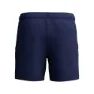 Speedo Solid Redondo Edge Volley 16´´ Badeshorts
