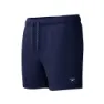 Speedo Solid Redondo Edge Volley 16´´ Badeshorts