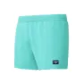 Speedo Solid Retro Volley 13 Badeshorts