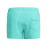 Speedo Solid Retro Volley 13 Badeshorts
