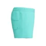 Speedo Solid Retro Volley 13 Badeshorts