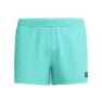 Speedo Solid Retro Volley 13 Badeshorts