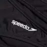 Speedo Solid Scoop Bikini-höschen