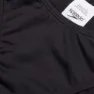 Speedo Solid Scoop Bikini-höschen