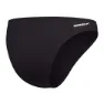 Speedo Solid Scoop Bikini-höschen