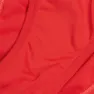 Speedo Solid Scoop Bikini-höschen female