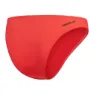 Speedo Solid Scoop Bikini-höschen female