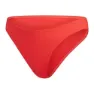 Speedo Solid Scoop Bikini-höschen female