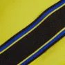Speedo Solid V Scoop Bikini-höschen