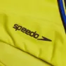Speedo Solid V Scoop Bikini-höschen