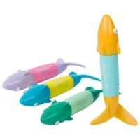 Speedo Spinning Dive Toys Spiel Speedo Spinning Dive Toys Spiel