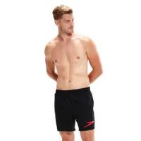 Speedo Sport Logo 16´´ Badeshorts Speedo Sport Logo 16´´ Badeshorts
